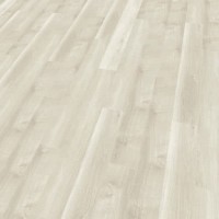 41810 Light Sycamore